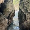 eapeadu1